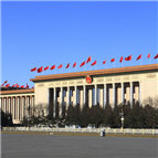 《关于创新政府配置资源方式的指导意见》