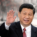 看习主席在外交中如何展示文化自信