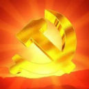 开好民主生活会的重要制度保障