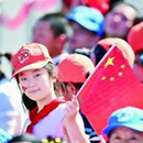 让总书记欣慰的事，听他们用心讲述……