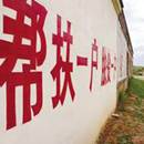 让扶贫与发展共进