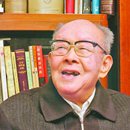 逝年如水百年有光：追忆著名语言学家周有光