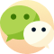 微信