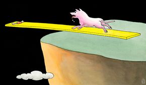 望&ldquo;梅&rdquo;难止渴